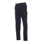 Pantalones Largos PANTALON PAYPER WORKER STRETCH TALLA XL AZUL MARINO