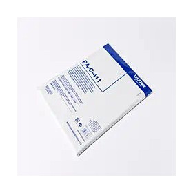 Papel inkjet transfer y especial PAPEL BROTHER TERMICO A4 100h PJ622/623/662/663 PAC411
