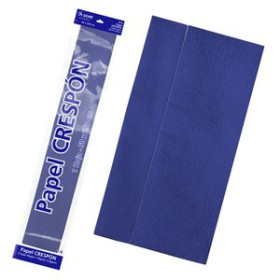 Papel crepé (pinocho) PAPEL CREPE (PINOCHO) DOHE 30g 0