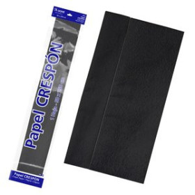 Papel crepé (pinocho) PAPEL CREPE (PINOCHO) DOHE 30g 0