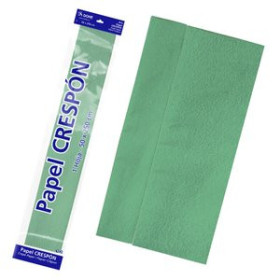 Papel crepé (pinocho) PAPEL CREPE (PINOCHO) DOHE 30g 0
