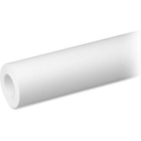 Papel para plotter CAD rollo PAPEL PLOTTER HP 90g BLANCO BRILLANTE ROLLO 0