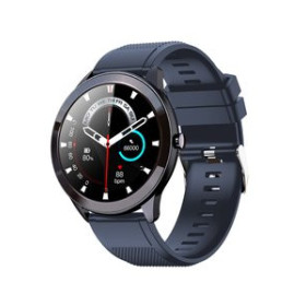 Smartwatch RELOJ SMARTWATCH LEOTEC 1