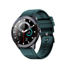 Smartwatch RELOJ SMARTWATCH LEOTEC 1