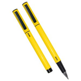 Rollers ROLLER DOHE ELIPSE INTENSO 0