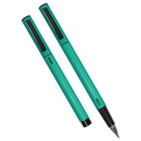 Rollers ROLLER DOHE ELIPSE INTENSO 0