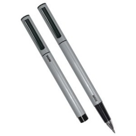 Rollers ROLLER DOHE ELIPSE INTENSO 0