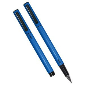 Rollers ROLLER DOHE ELIPSE INTENSO 0