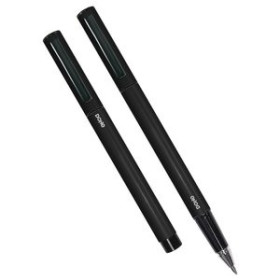 Rollers ROLLER DOHE ELIPSE INTENSO 0