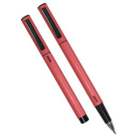 Rollers ROLLER DOHE ELIPSE INTENSO 0