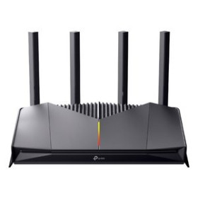 Networking ROUTER TP-LINK BE3600  DUAL BAND WI-FI 7 GAMING