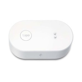 Climatización SENSOR TP-LINK TAPO T300 868MHZ HUMEDAD