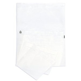 Sobres packing-list adhesivos SOBRES ADHESIVOS PACKING-LIST GPV 340x240 (ext.) SIN IMPRIMIR CAJA de 250