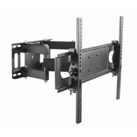 Soportes de pantalla SOPORTE PARED GEMBIRD  37"-70" 35 KG PARA TV MOVIMIENTO COMPLETO