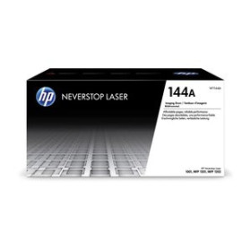 Originales laser TAMBOR HP 1001NW MFP HP Neverstop Laser 1001