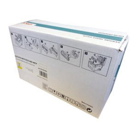 Originales laser TAMBOR OKI 01333301 ES7470 / ES7480 AMARILLO