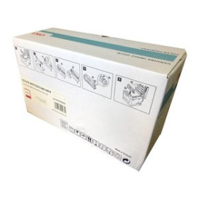 Originales laser TAMBOR OKI 01333302 ES7470 / ES7480 MAGENTA