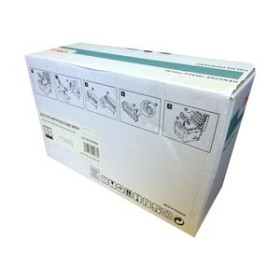 Originales laser TAMBOR OKI 01333304 ES7470 / ES7480 NEGRO