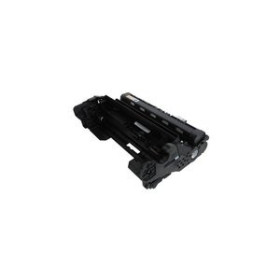 Originales laser TAMBOR RICOH AFICIO 407324 SP-4500DN/3600DN/3600DF/4510SF/4510DN NEGRO (20.000 Paginas)