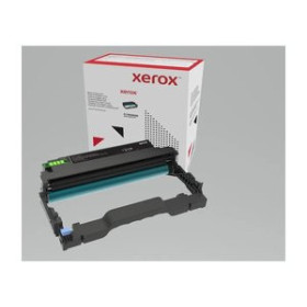 Originales laser TAMBOR XEROX 013R00691 B230 B225 B235 (12.000 PÁG.) NEGRO
