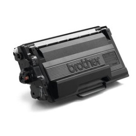 Originales laser TONER BROTHER Ref.TN3600 CONS.LASER IMPRESORA HLL5210DN