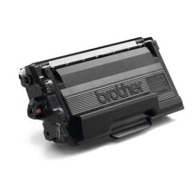 Originales laser TONER BROTHER Ref.TN3600XL CONS.LASER IMPRESORA HLL5210DN
