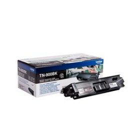 Originales laser TONER BROTHER TN-900BK HL-L9200CDWT/L9300CDWT/L9300CDWTT