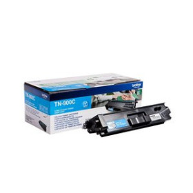 Originales laser TONER BROTHER TN-900C HL-L9200CDWT/L9300CDWT/L9300CDWTT