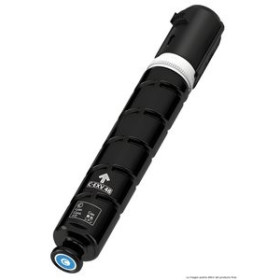 Originales laser TONER CANON CIAN CEXV48C C1325IF C1335IF (9107B002) 11.500 pag.