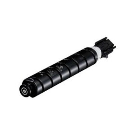 Originales laser TONER CANON NEGRO CEXV58  (ref. 3763C002)