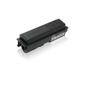 Originales laser TONER EPSON S050437 ACULASER M2000 NEGRO (8.000 PÁG.)