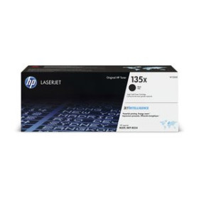 Originales laser TONER HP Nº 135X W1350X LASERJET M209dw