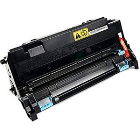 Originales laser TONER KYOCERA-MITA DK-1150 P2040/P2235/M2040/M2135/M2635/M2640