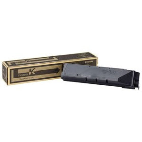 Originales laser TONER KYOCERA-MITA 1T02LK0NLC TK8305K TASKALFA 3050CI/3550CI/3051CI/3551CI NEGRO (25.000 PAG.)