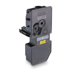 Originales laser TONER KYOCERA-MITA 1T02R70NL0 TK-5240K M5526CDN NEGRO (4.000 pág.)