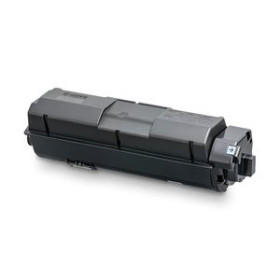 Originales laser TONER LASER KYOCERA 1T02S50NL0 ECOSYS M2040DN/2540DN/2640IDW NEGRO (7.200 pág.)