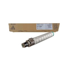 Originales laser TONER RICOH AFICIO MP-C400