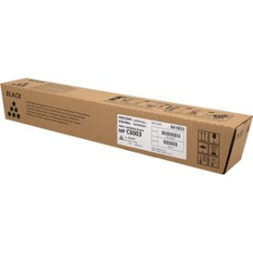 Originales laser TONER RICOH 841853 MP-C6003