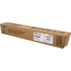 Originales laser TONER RICOH 841856 MP-C6003