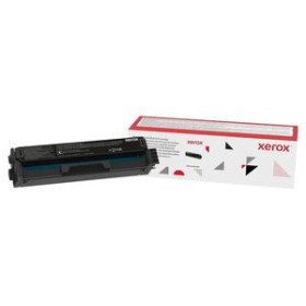Originales laser TONER XEROX  C230C235 (C230V_DNI