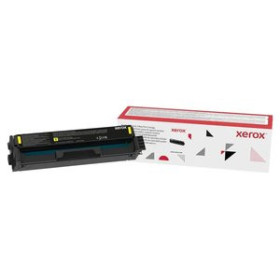 Originales laser TONER XEROX C230C235 (C230V_DNI