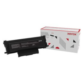 Originales laser TONER XEROX 006R04399 B230V/B225V/B235V (1200 paginas) NEGRO