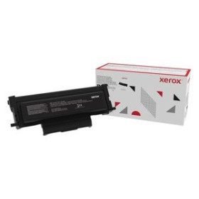 Originales laser TONER XEROX 006R04400 B230V/B225V/B235V (3000 paginas) NEGRO