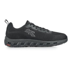 Zapatillas Deportivas ZAPATILLA DEPORTIVA U-POWER GORDON TALLA 41