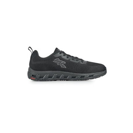 Zapatillas Deportivas ZAPATILLA DEPORTIVA U-POWER GORDON TALLA 41