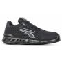 Zapatos Seguridad ZAPATO DE SEGURIDAD U-POWER LOGAN TALLA 41