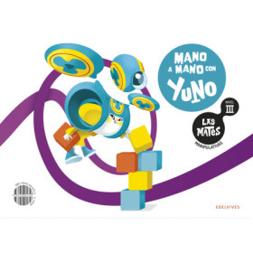 (25).(NIV.III).MATES MANIPULATIVAS (5 AÑOS) (MANO CON YUNO) JEYJO