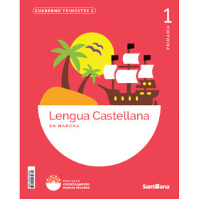 (26).CUAD.LENGUA 1-1ºPRIM.EN MARCHA (CONSTRUYENDO MUNDOS) JEYJO