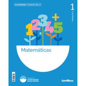 (26).CUAD.MATEMATICAS 3-1ºPRIM.(CONSTRUYENDO MUNDOS) JEYJO