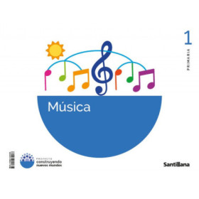 (26).MUSICA 1ºPRIM.(CONSTRUYENDO NUEVOS MUNDOS) JEYJO